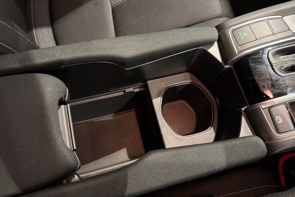 Used Honda Civic 2020 for sale - 77319655: Photo 22