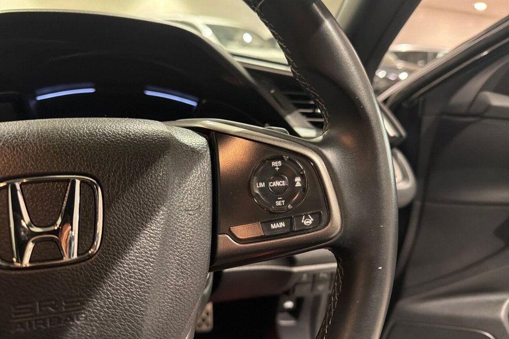 Used Honda Civic 2020 for sale - 77319655: Photo 24