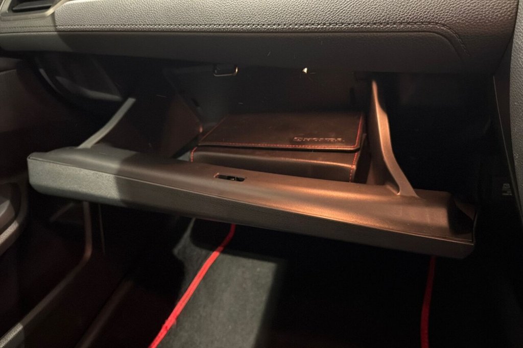 Used Honda Civic 2020 for sale - 77319655: Photo 27