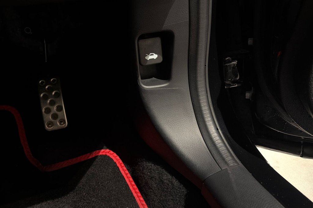 Used Honda Civic 2020 for sale - 77319655: Photo 28