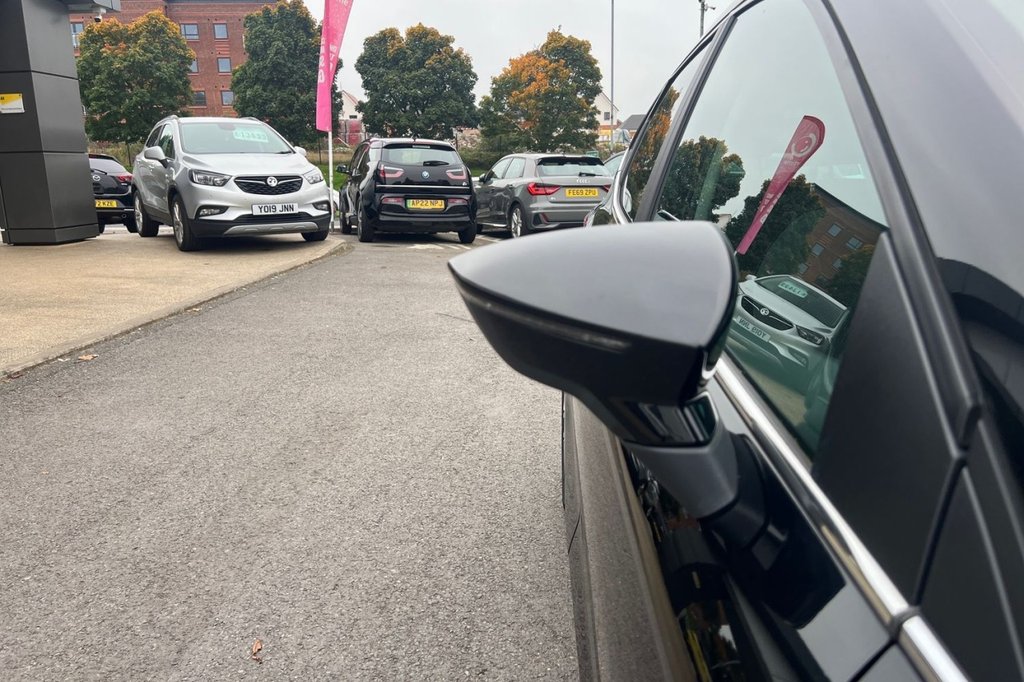 Used SEAT Ibiza 2018 for sale - 76535440: Photo 25