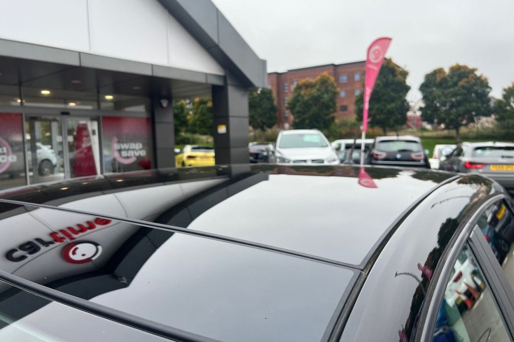 Used SEAT Ibiza 2018 for sale - 76535440: Photo 27