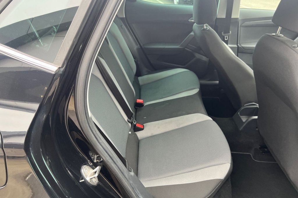 Used SEAT Ibiza 2018 for sale - 76535440: Photo 36