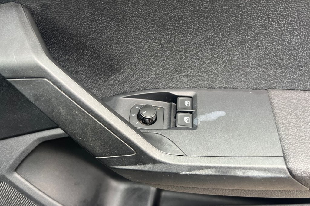 Used SEAT Ibiza 2018 for sale - 76535440: Photo 37