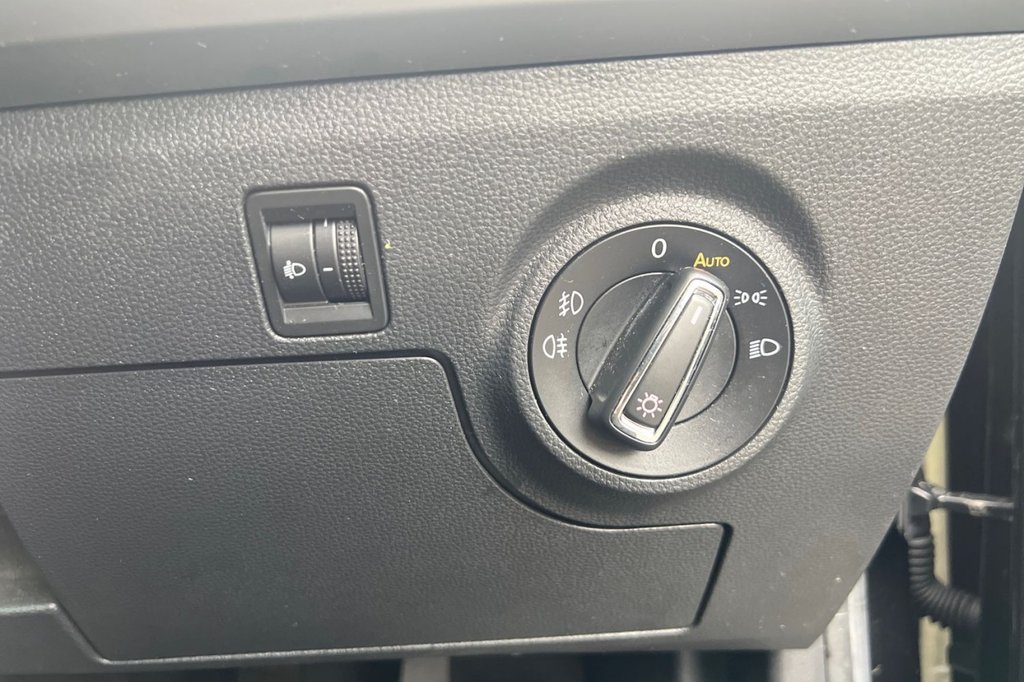 Used SEAT Ibiza 2018 for sale - 76535440: Photo 38