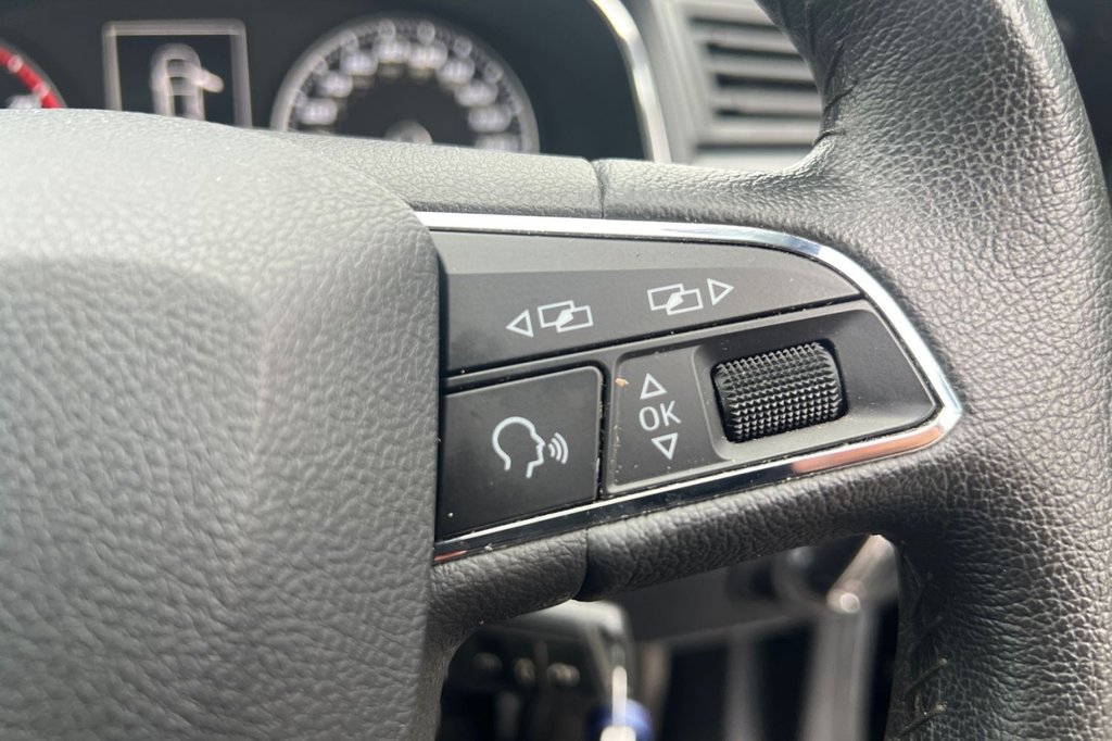 Used SEAT Ibiza 2018 for sale - 76535440: Photo 39