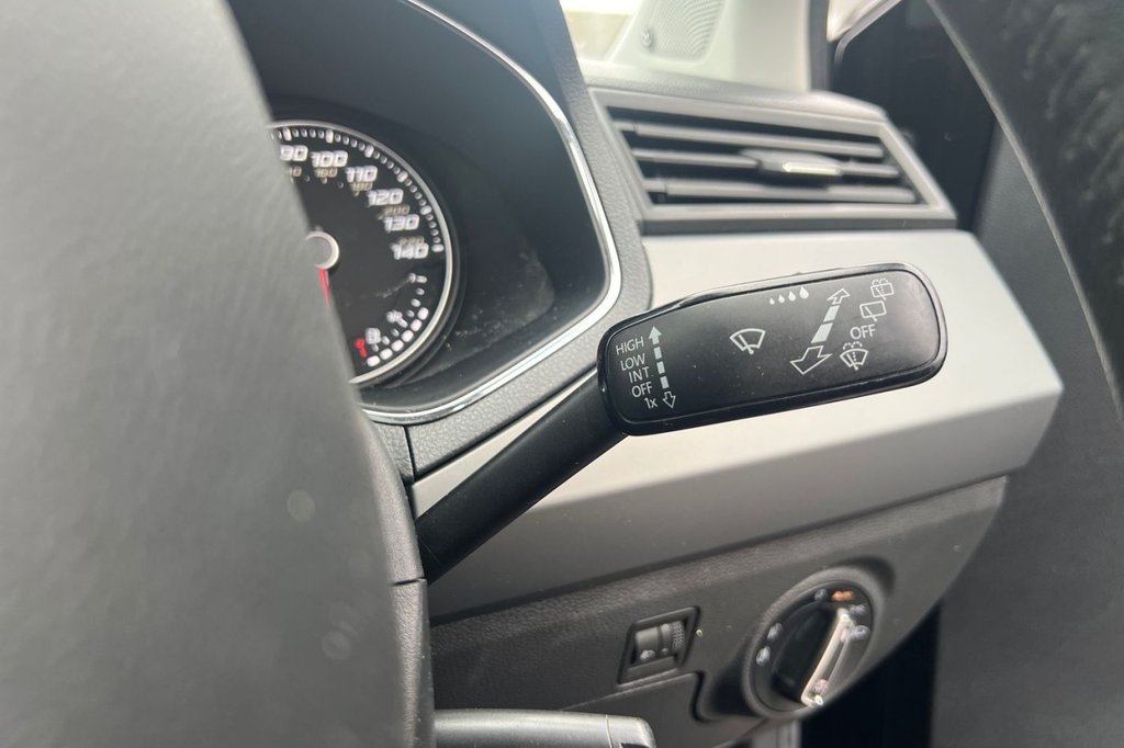 Used SEAT Ibiza 2018 for sale - 76535440: Photo 41