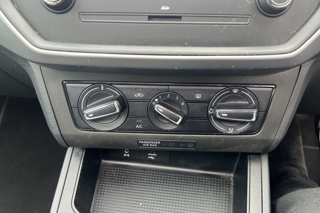 Used SEAT Ibiza 2018 for sale - 76535440: Photo 44