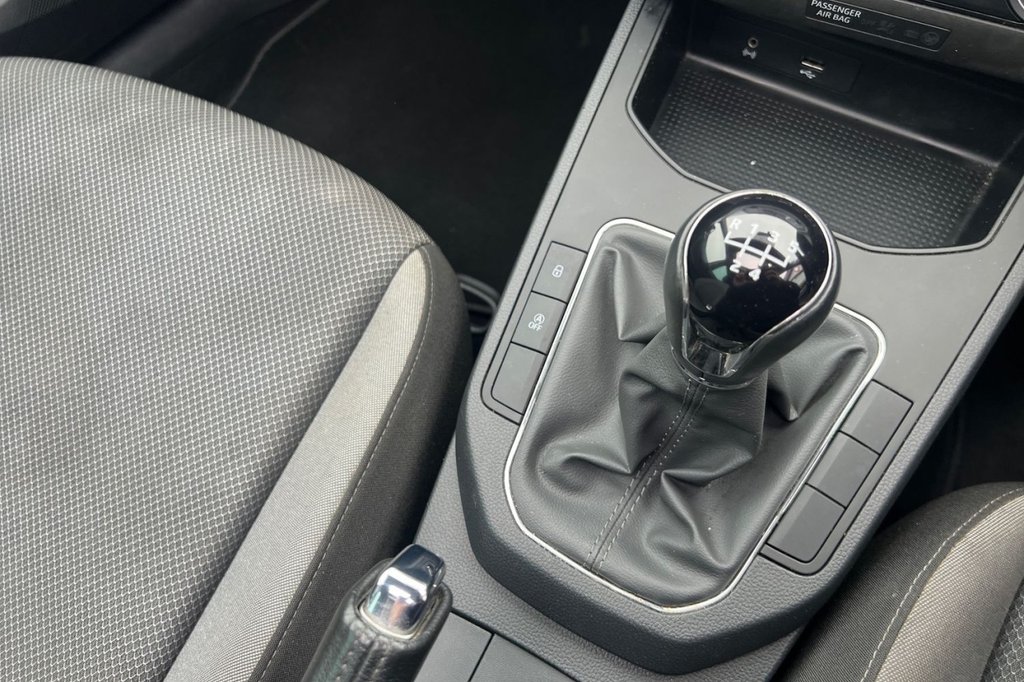 Used SEAT Ibiza 2018 for sale - 76535440: Photo 45