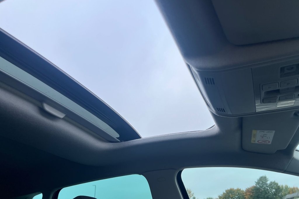 Used SEAT Ibiza 2018 for sale - 76535440: Photo 46