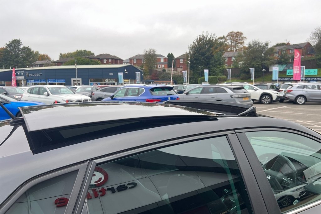 Used SEAT Ibiza 2018 for sale - 76535440: Photo 47