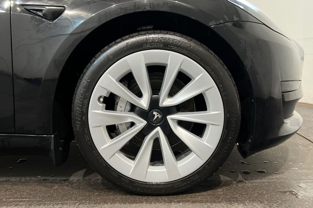 Used Tesla Model 3 2023 for sale - 77287488: Photo 14