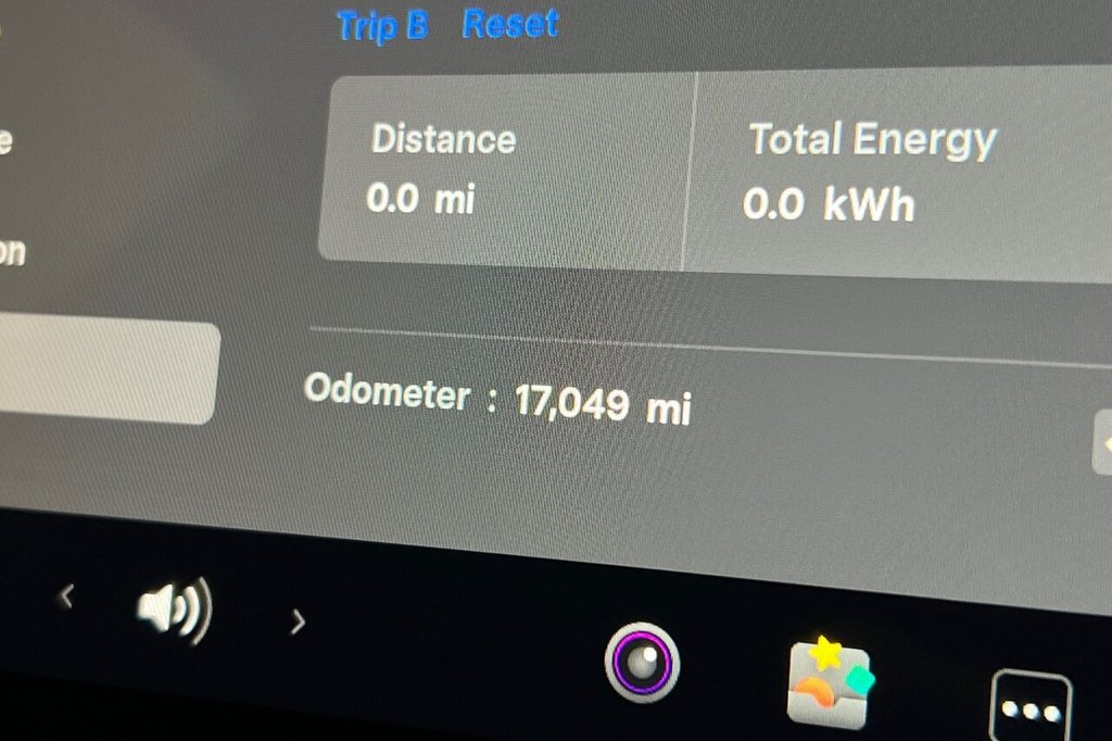 Used Tesla Model 3 2023 for sale - 77287488: Photo 15