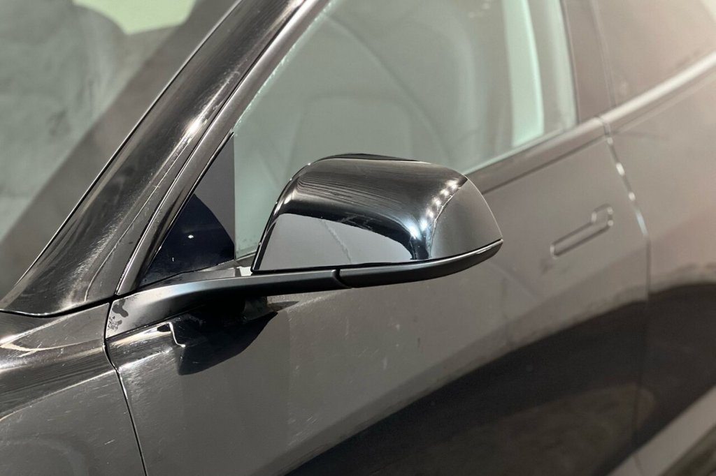 Used Tesla Model 3 2023 for sale - 77287488: Photo 17