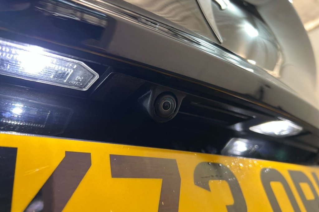 Used Tesla Model 3 2023 for sale - 77287488: Photo 20