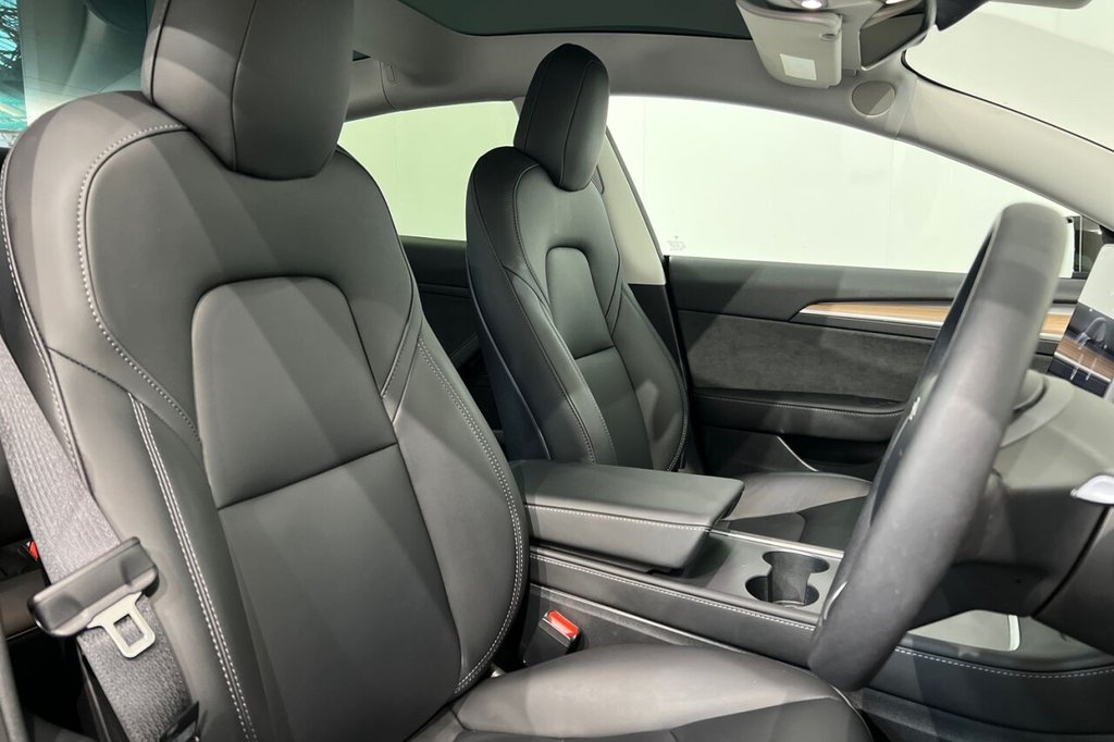 Used Tesla Model 3 2023 for sale - 77287488: Photo 22