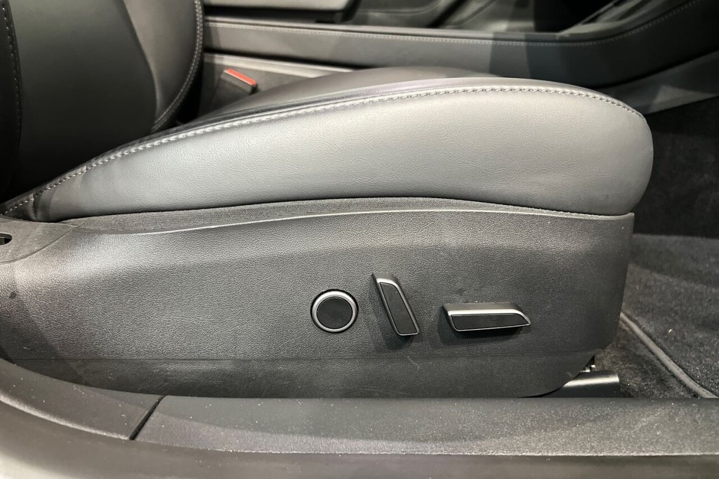 Used Tesla Model 3 2023 for sale - 77287488: Photo 23