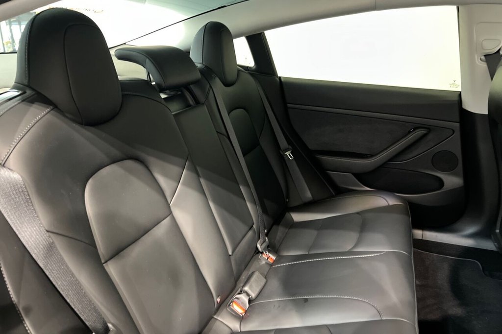 Used Tesla Model 3 2023 for sale - 77287488: Photo 24