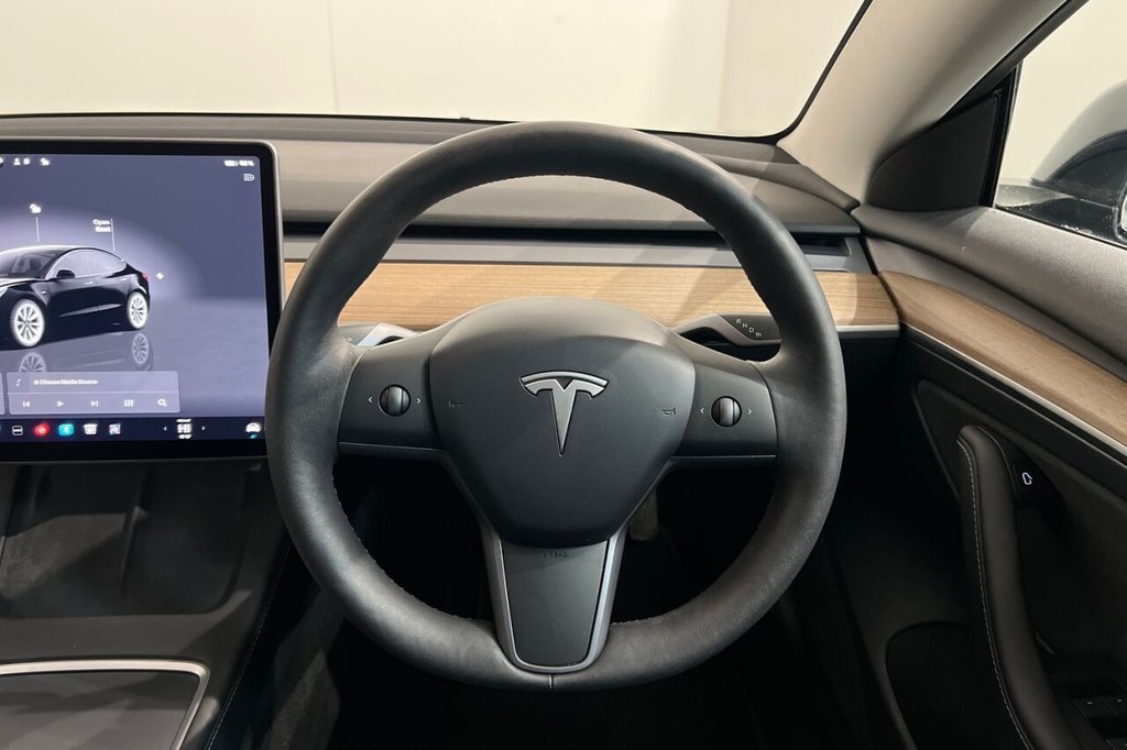 Used Tesla Model 3 2023 for sale - 77287488: Photo 25