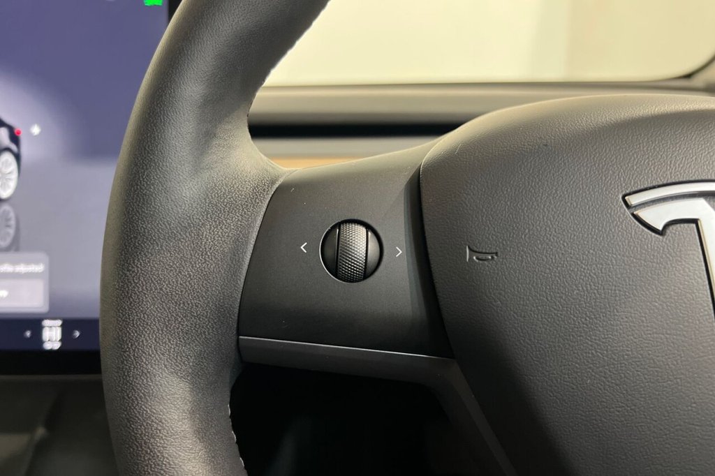 Used Tesla Model 3 2023 for sale - 77287488: Photo 26