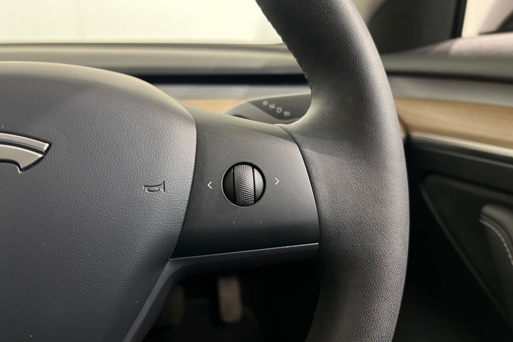 Used Tesla Model 3 2023 for sale - 77287488: Photo 27