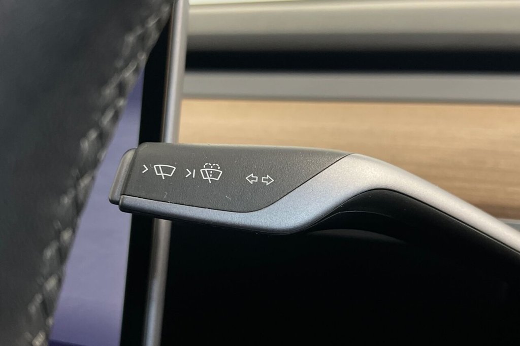 Used Tesla Model 3 2023 for sale - 77287488: Photo 28