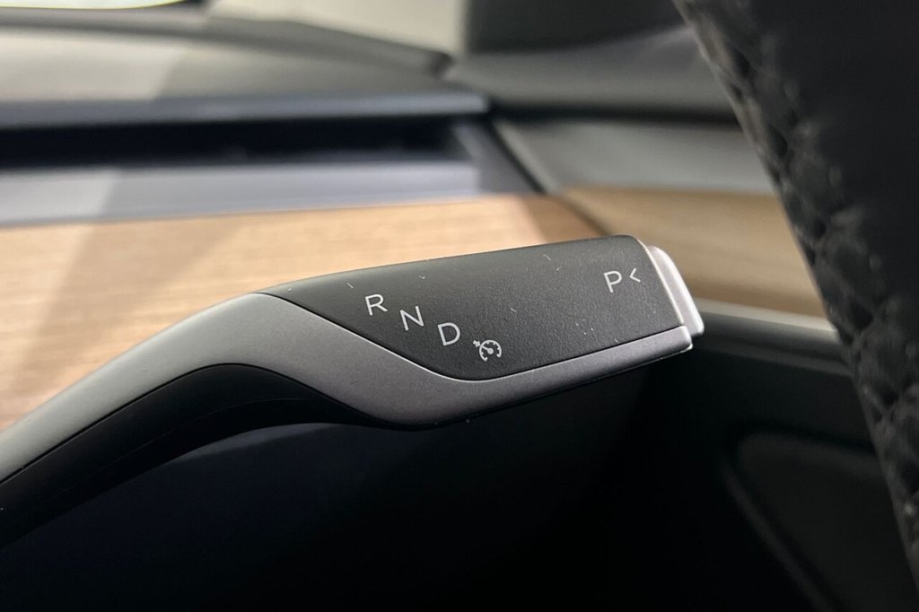 Used Tesla Model 3 2023 for sale - 77287488: Photo 29