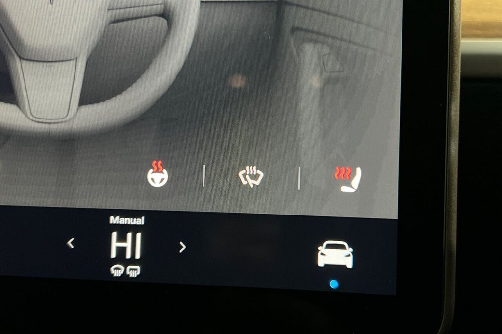 Used Tesla Model 3 2023 for sale - 77287488: Photo 34