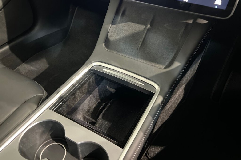 Used Tesla Model 3 2023 for sale - 77287488: Photo 37