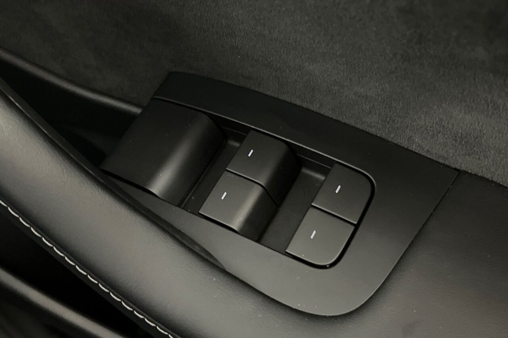 Used Tesla Model 3 2023 for sale - 77287488: Photo 38