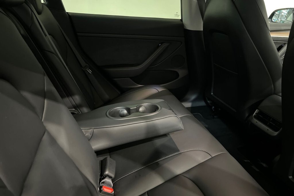 Used Tesla Model 3 2023 for sale - 77287488: Photo 39