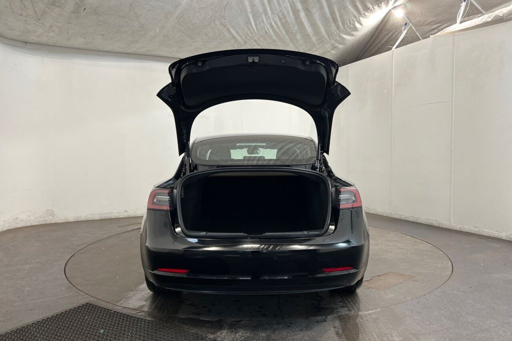 Used Tesla Model 3 2023 for sale - 77287488: Photo 40