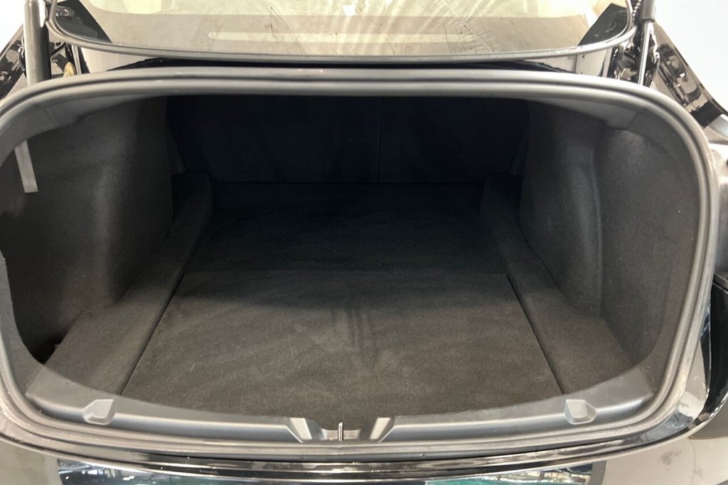 Used Tesla Model 3 2023 for sale - 77287488: Photo 41