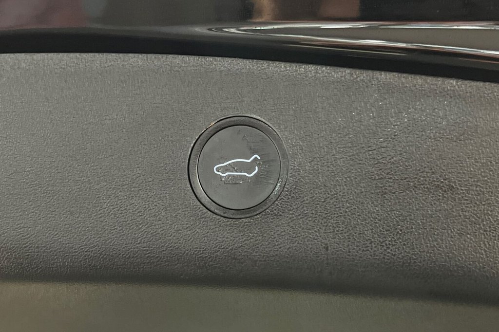 Used Tesla Model 3 2023 for sale - 77287488: Photo 42