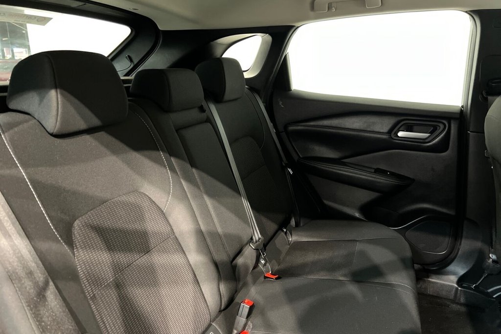 Used Nissan Qashqai 2023 for sale - 76558588: Photo 23