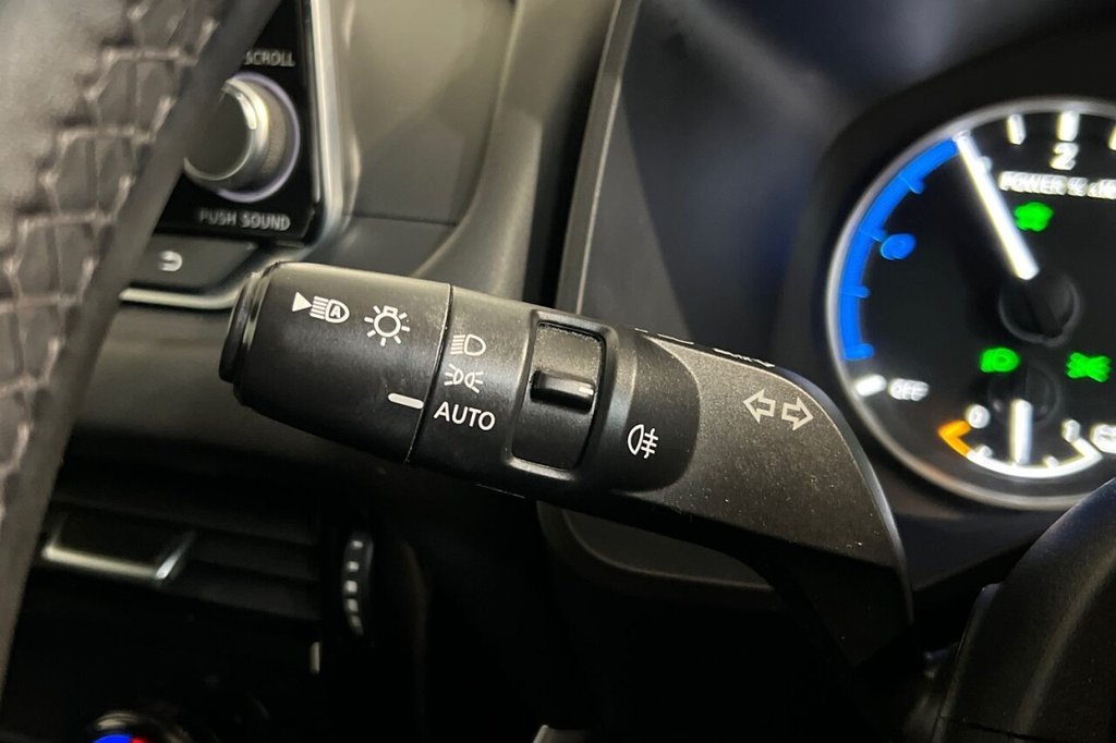 Used Nissan Qashqai 2023 for sale - 76558588: Photo 27