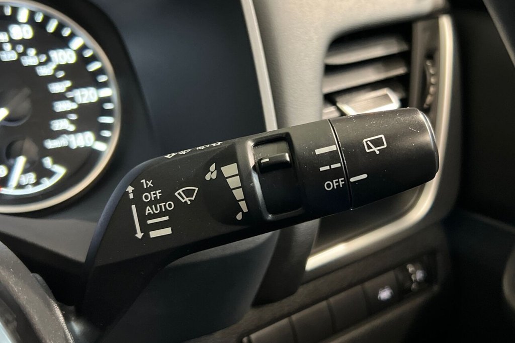 Used Nissan Qashqai 2023 for sale - 76558588: Photo 28