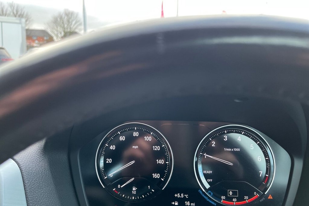 Used BMW 2 Series 2019 for sale - 77356745: Photo 15