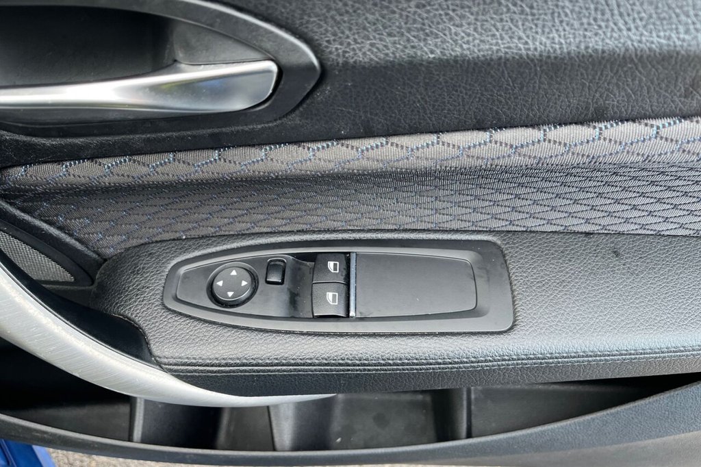 Used BMW 2 Series 2019 for sale - 77356745: Photo 16