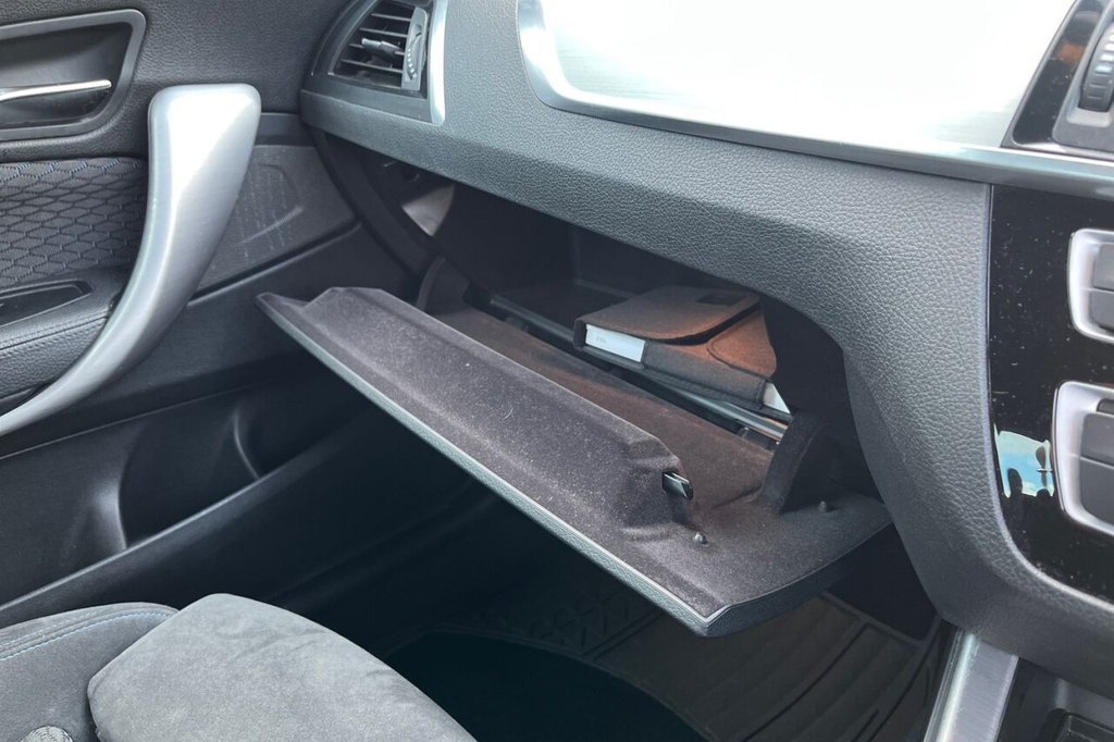 Used BMW 2 Series 2019 for sale - 77356745: Photo 17