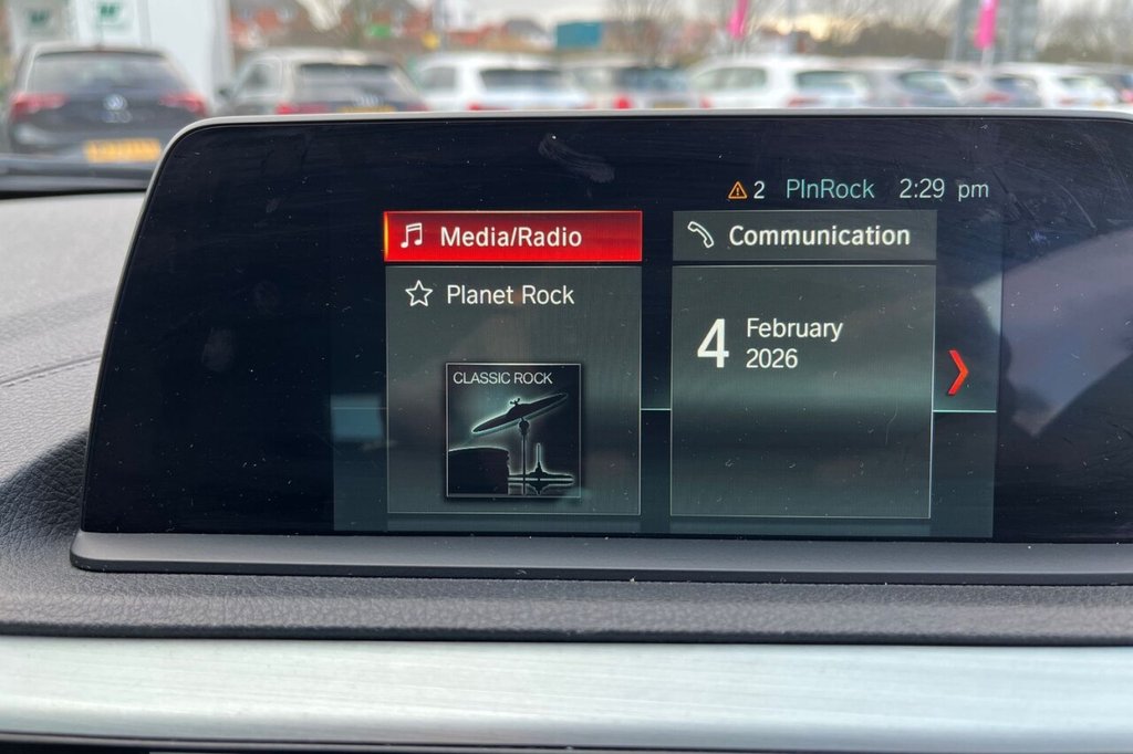 Used BMW 2 Series 2019 for sale - 77356745: Photo 19