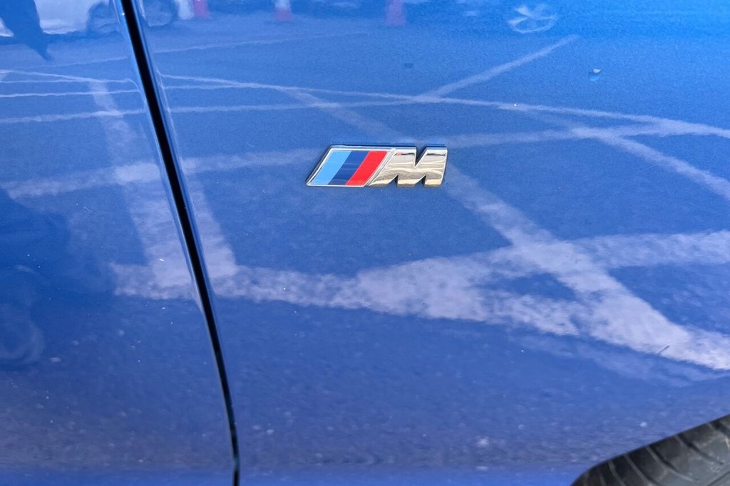 Used BMW 2 Series 2019 for sale - 77356745: Photo 20