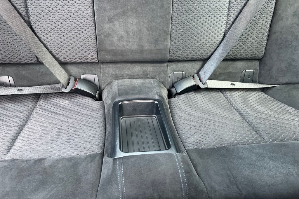 Used BMW 2 Series 2019 for sale - 77356745: Photo 27