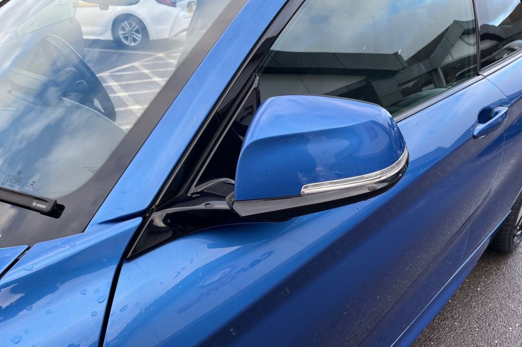 Used BMW 2 Series 2019 for sale - 77356745: Photo 31