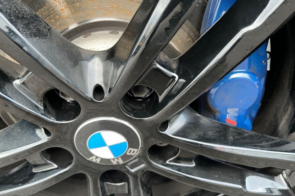 Used BMW 2 Series 2019 for sale - 77356745: Photo 32