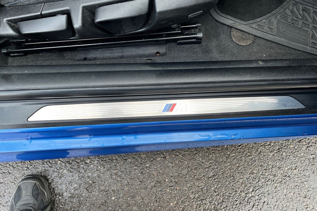 Used BMW 2 Series 2019 for sale - 77356745: Photo 33