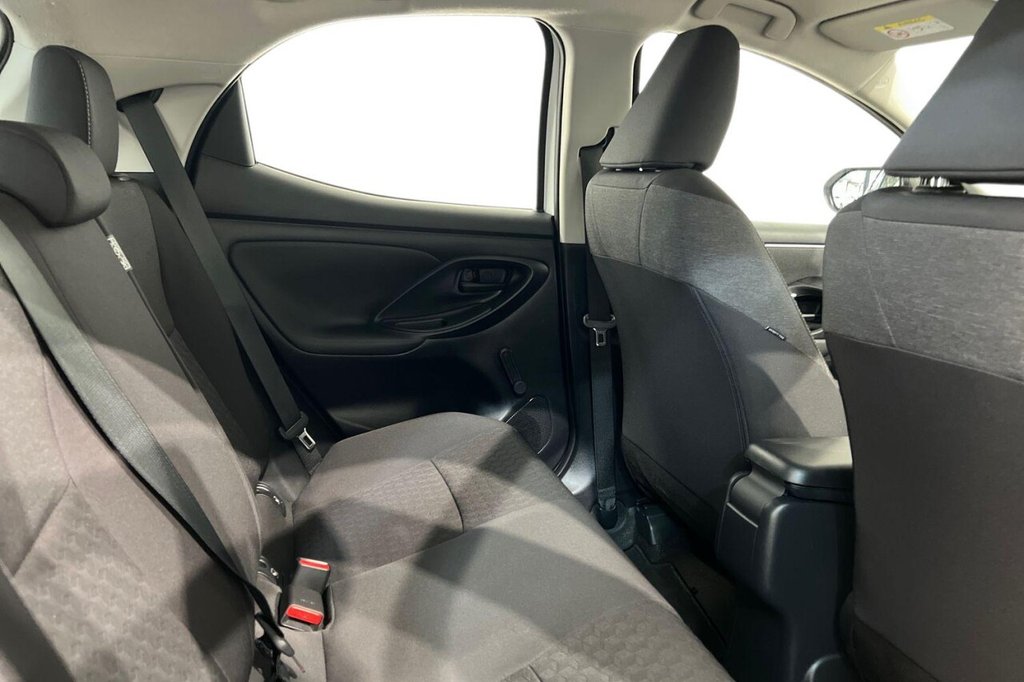 Used Toyota Yaris 2023 for sale - 77211868: Photo 10