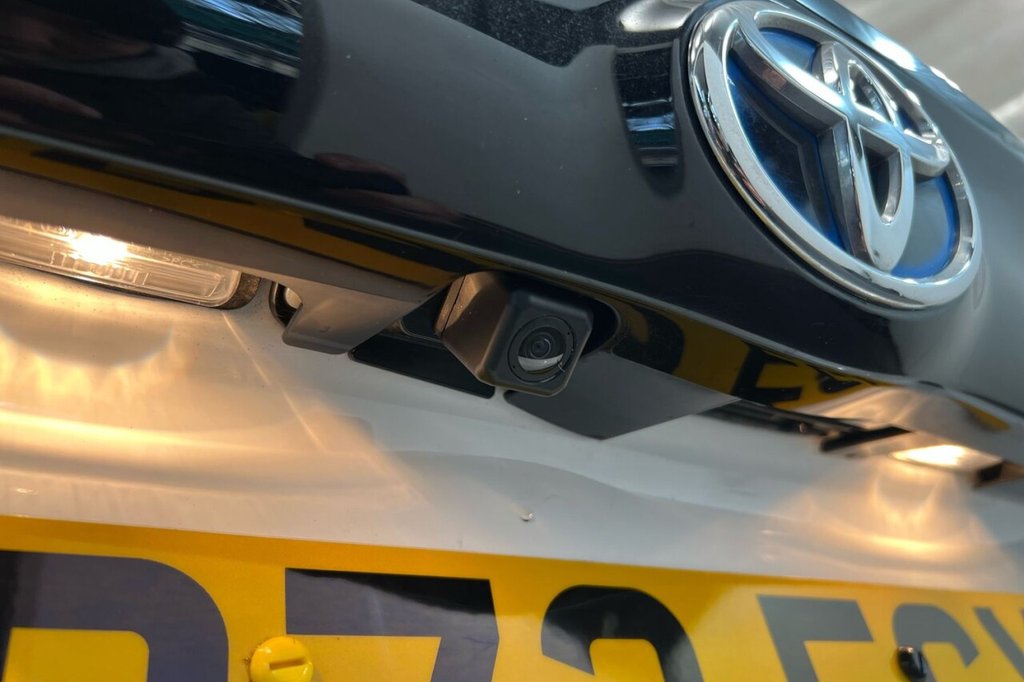 Used Toyota Yaris 2023 for sale - 77211868: Photo 20