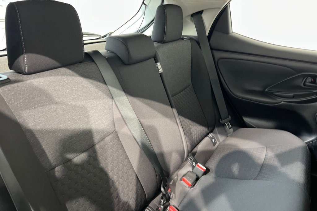 Used Toyota Yaris 2023 for sale - 77211868: Photo 23