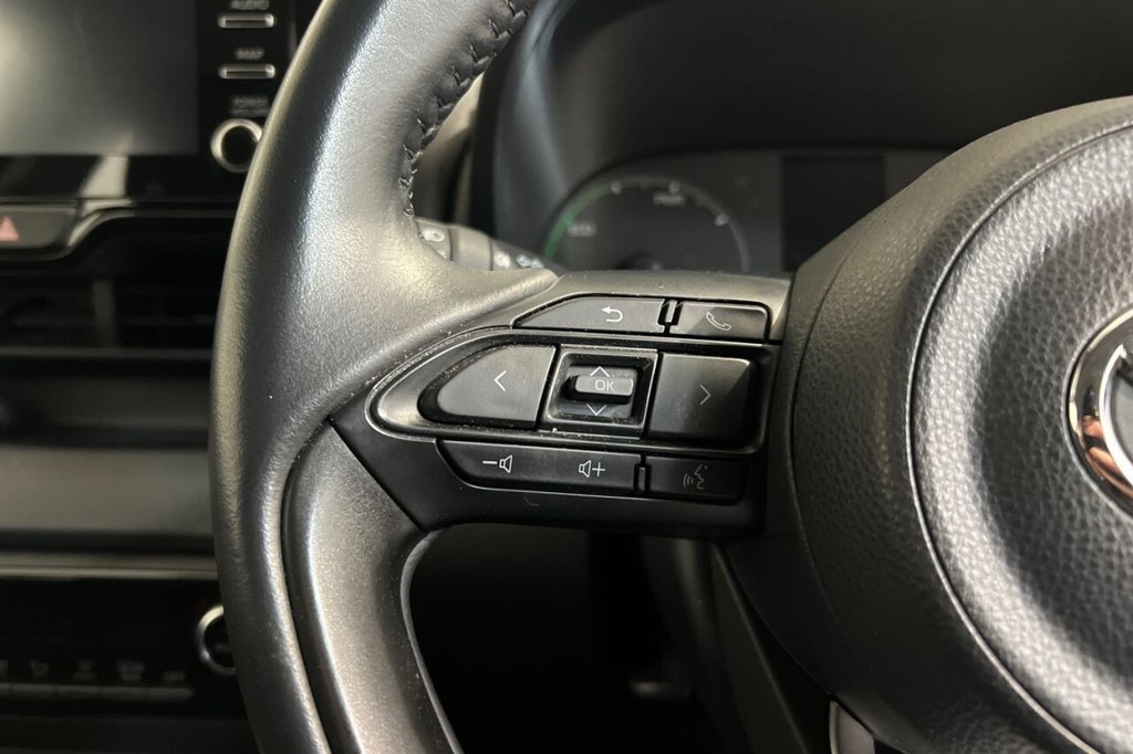 Used Toyota Yaris 2023 for sale - 77211868: Photo 25